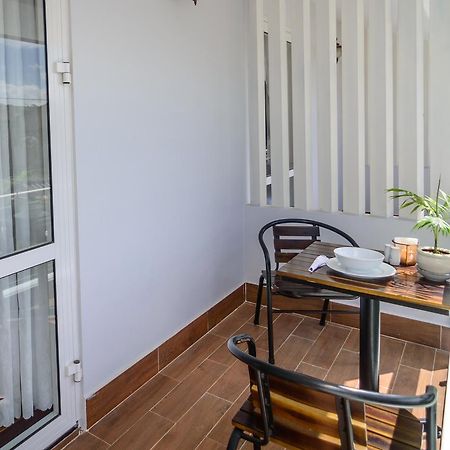 Robins Villa ดาลัด ภายนอก รูปภาพ